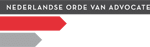 Nederlandse orde van advocaten
