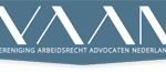 Verening ardbeidsrecht advocaten nederland
