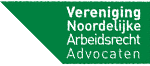 Vereniging noordelijke arbeidsrecht advocaten