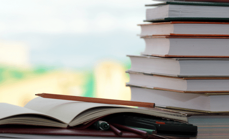 Nieuwsbericht: Rechter doet uitspraak over noodzakelijke scholing en het studiekostenbeding