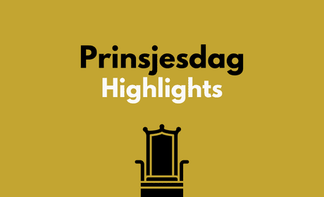 Nieuwsbericht: Prinsjesdag: dit zijn de wijzigingen voor werkgevers en werknemers in 2023