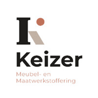 keizer design kopie