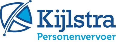 kijlstra personenvervoer