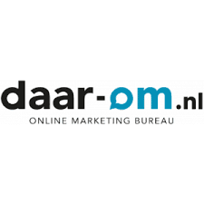 daar-om.nl