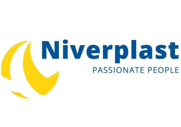 niverplast kopie