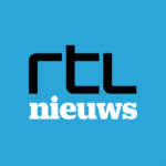 rtlnieuws