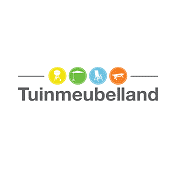 tuinmeubelland kopie