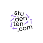ontwerp zonder titel 2026 05 11t125605.017